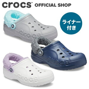 クロックス サンダル ボア レディースの人気商品 通販 価格比較 価格 Com