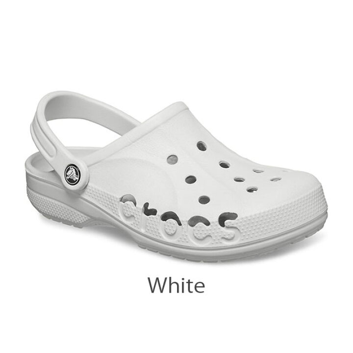 楽天市場】【クロックス公式】バヤ クロッグ Baya Clog / crocs サンダル レディース メンズ 定番 アウトレット outlet ベストセラー 【PR1】 : クロックス公式ショップ楽天市場店 楽天市場】【クロックス公式】バヤ クロッグ Baya Clog / crocs サンダル レディース メンズ 定番 アウトレット outlet ベストセラー 【PR1】 : クロックス公式ショップ楽天市場店