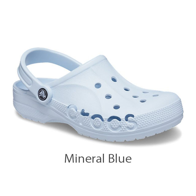 Crocs Shoes Clogs Baya Clog 