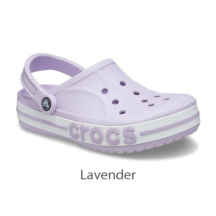 楽天市場 クロックス公式 バヤバンド クロッグ Bayaband Clog Crocs サンダル レディース メンズ 定番 アウトレット Outlet ベストセラー Pr1 クロックス公式ショップ楽天市場店