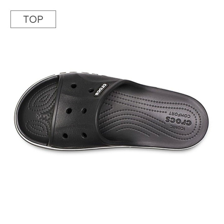 楽天市場】【クロックス公式】バヤバンド スライド Bayaband Slide / crocs サンダル スポーツサンダル レディース メンズ アウトレット outlet ベストセラー【PR1】 : クロックス公式ショップ楽天市場店 楽天市場】【クロックス公式】バヤバンド スライド Bayaband Slide / crocs サンダル スポーツサンダル レディース メンズ アウトレット outlet ベストセラー【PR1】 : クロックス公式ショップ楽天市場店