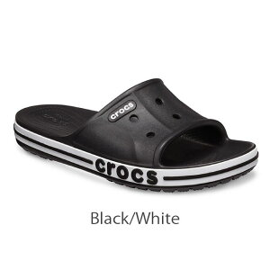 yIz ő50%OFFI~11/4 9:59܂ yz T_ NbNX Y fB[X crocs ooh XCh XChT_ X|[cT_ X|T y NbV _ l