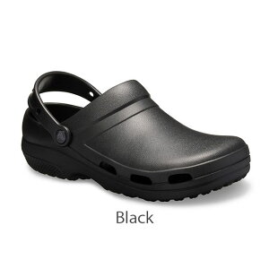 yIz_20%OFFP5{ 6,600~5,280~ `11/20 9:59܂ ^yzT_ NbNX Y fB[X crocs XyVXg 2.0 xg NbO ItBXT_ [NV[Y d