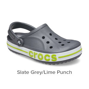 yP15{15%ItI~9/3 23:59܂ŁzKiyNbNXzooh NbO Bayaband Clog 205089 / crocs T_ fB[X Y  AEgbg outlet xXgZ[ 066 4CC 0GX 2024CPN