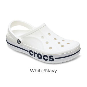 yIz_44%OFFP3{ 8,800~4,928~ `11/4 9:59܂ ^yzT_ NbNX Y fB[X crocs ooh NbO ItBXT_ [V[Y y NbV 