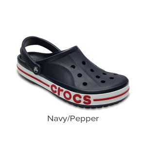 yP3{44%ItI~9/19 9:59܂ŁzyzT_ NbNX Y fB[X crocs ooh NbO 205089 lC xXgZ[  ₷ ₷ y ϐ h ʋC K 