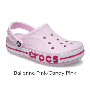 �y�ő唼�z��P10�{�I4/10 1:59�܂Łz�y�����z �T���_�� �N���b�N�X �����Y ���f�B�[�X crocs �o���o���h �N���b�O �I�t�B�X�T���_�� ���[���V���[�Y �y�� �N�b�V������ ���L �_� �t�B�b�g�� 