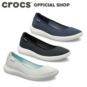 クロックス パンプスの人気商品 通販 価格比較 価格 Com