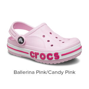 �y�N���b�N�X�����z �o���o���h �N���b�O �L�b�Y Bayaband Clog / crocs �T���_�� ��� �O�V�� �y �����₷�� ���ɂ��� ���ɋ��� �������ȒP ��������