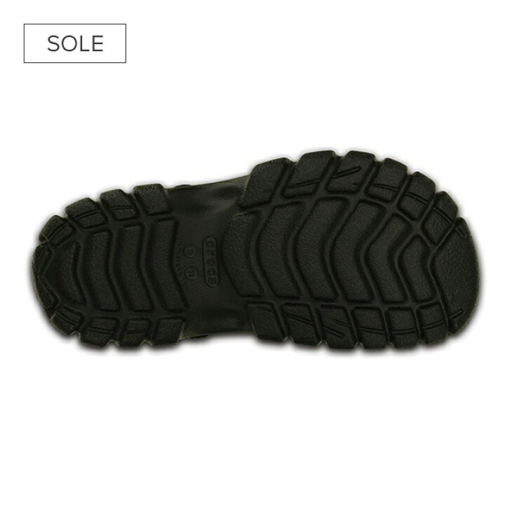 楽天市場】【クロックス公式】オフロード スポーツ クロッグ Offroad Sport Clog / crocs レディース メンズ サンダル 定番【PR1】 : クロックス公式ショップ楽天市場店 楽天市場】【クロックス公式】オフロード スポーツ クロッグ Offroad Sport Clog / crocs レディース メンズ サンダル 定番【PR1】 : クロックス公式ショップ楽天市場店