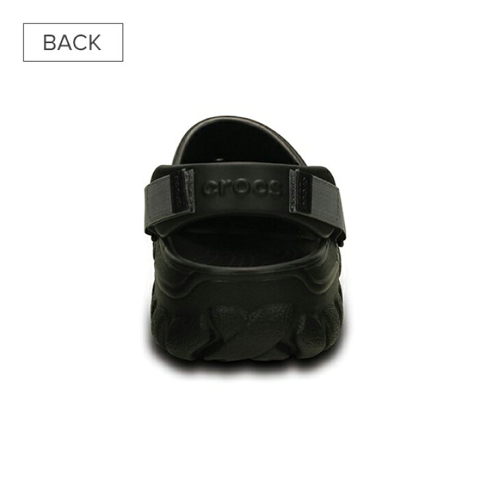 楽天市場】【クロックス公式】オフロード スポーツ クロッグ Offroad Sport Clog / crocs レディース メンズ サンダル 定番【PR1】 : クロックス公式ショップ楽天市場店 楽天市場】【クロックス公式】オフロード スポーツ クロッグ Offroad Sport Clog / crocs レディース メンズ サンダル 定番【PR1】 : クロックス公式ショップ楽天市場店