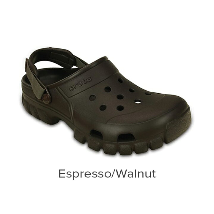 楽天市場】【クロックス公式】オフロード スポーツ クロッグ Offroad Sport Clog / crocs レディース メンズ サンダル 定番【PR1】 : クロックス公式ショップ楽天市場店 楽天市場】【クロックス公式】オフロード スポーツ クロッグ Offroad Sport Clog / crocs レディース メンズ サンダル 定番【PR1】 : クロックス公式ショップ楽天市場店