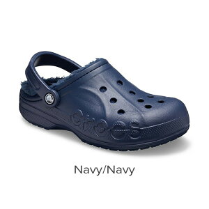 yNbNXzo Ch NbO Baya Lined Clog 205969 / crocs fB[X Y T_ ubN zCg lCr[ {A ~ ~p NbNX~p  AEgbg Z[ 