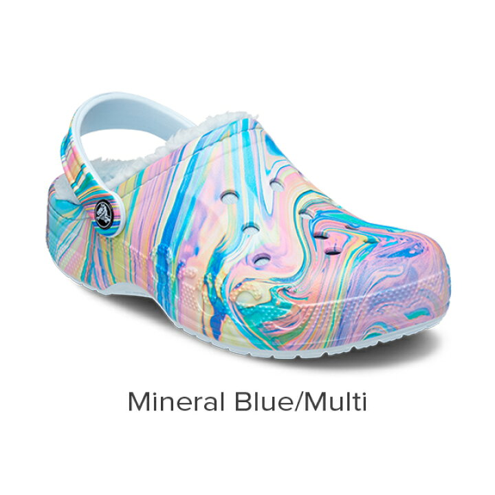 楽天市場】【クロックス公式】バヤ ラインド プリンテッド クロッグ Baya Lined Printed Clog / crocs レディース メンズ サンダル ボア付 冬【OL】 : クロックス公式ショップ楽天市場店 楽天市場】【クロックス公式】バヤ ラインド プリンテッド クロッグ Baya Lined Printed Clog / crocs レディース メンズ サンダル ボア付 冬【OL】 : クロックス公式ショップ楽天市場店