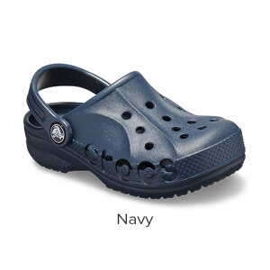 �y�N���b�N�X�����z 18�`21cm �o�� �N���b�O �L�b�Y Baya Clog / crocs �T���_�� ��� �O�V�� �����S�n�ǂ� �y �����₷�� ���ɂ��� ���ɋ��� �������ȒP