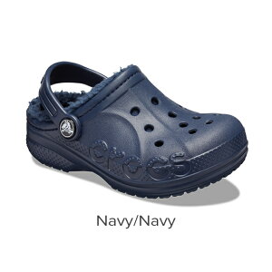 y~poIz_40%OFF&P5{ 6,600~3,960~ `11/27 1:59܂ ^yz NbNX T_ LbY 18`22cm crocs ~ 2025 H~ o Ch NbO {A h  RR ӂӂ t