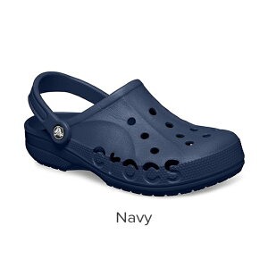 yIz 44%OFFI~11/4 9:59܂ yz T_ NbNX Y fB[X crocs o NbO ItBXT_ [V[Y y NbV ʋC L _ tBbg 