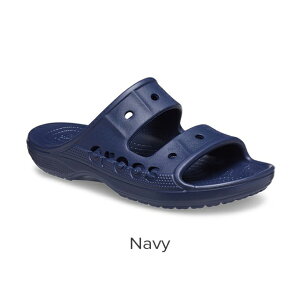 yP3{30%ItI~9/28 23:59܂ŁzyNbNXzo T_ Baya Sandal / crocs Y fB[X T_  xXgZ[ AEgbg outlet 2024CPN