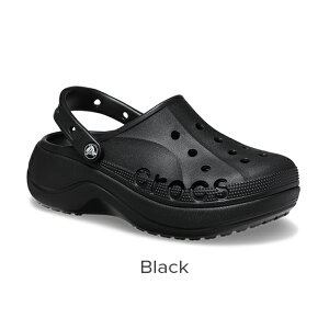 yIz_40%OFFP10{ 9,900~5,940~^yz NbNX T_ fB[X crocs  o vbgtH[ NbO T_ q[4cm y NbV h _ lC