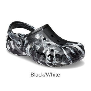 30%OFF�`4/3 9:59�܂Ły�����z �T���_�� �N���b�N�X �����Y ���f�B�[�X crocs �o�� �}�[�u�� �N���b�O �X�|�[�c�T���_�� �A�E�g�h�A�T���_�� �y�� �N�b�V������ �ʋC�� ���L �_� �h�� �l�C ���