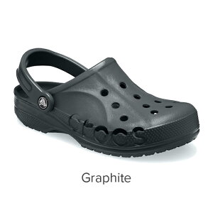 yIz_44%OFFP6{ 7,700~4,312~^yz T_ NbNX Y fB[X crocs o NbO ItBXT_ [V[Y y NbV ʋC L _ t