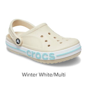 �y�ő唼�z��P10�{�I4/10 1:59�܂Łz�y�����z �T���_�� �N���b�N�X �����Y ���f�B�[�X crocs �o���o���h �N���b�O �I�t�B�X�T���_�� ���[���V���[�Y �y�� �N�b�V������ ���L �_� �t�B�b�g�� 