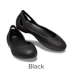 yIz_40%OFFP5{ 4,950~2,970~ `10/24 9:59܂ ^yzNbNX fB[X crocs JfB pvX [q[ tbgpvX tbgV[Y wlC y NbV 