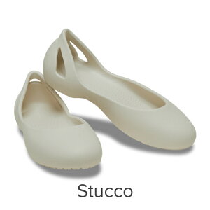 yIz_40%OFFP10{4,950~2,970~^yzNbNX fB[X crocs JfB pvX [q[ tbgpvX tbgV[Y wlC y NbV _ lC J