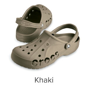 �y40��OFF��P10�{�I5/27 1:59�܂Łz�y�����z �T���_�� �N���b�N�X �����Y ���f�B�[�X crocs �o�� �N���b�O �I�t�B�X�T���_�� ���[���V���[�Y �y�� �N�b�V������ �ʋC�� ���L �_� �t�B�b�g�� �x