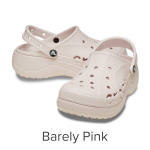 yIz_40%OFFP5{ 9,900~5,940~ `11/4 9:59܂ ^yzT_ NbNX Y fB[X crocs o }[u NbO X|[cT_ AEghAT_ y NbV