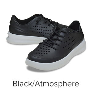 yځIz_|CgՂ^P10{I~11/4 9:59܂ yNbNXzY C[V yCT[ Inmotion Pacer / crocs Xj[J[ K ₷ V[Y tBbg y RC ^C Nb