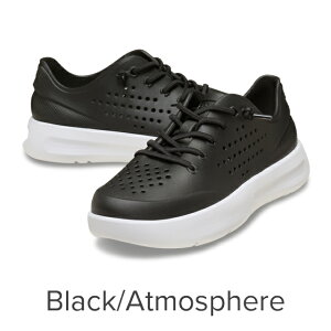 ysZ[z_50OFFP5{~11/20 9:59܂Ł^yNbNXzfB[X C[V yCT[ InMotion Pacer / crocs fB[X Xj[J[ C K ₷ V[Y tBbg y R