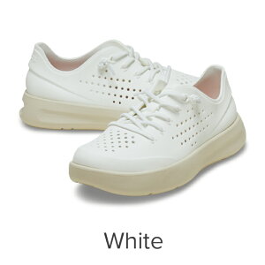 yԌz_P5{ `12/19 9:59܂ ^yz Xj[J[ NbNX fB[X crocs C[V yCT[ C   q[3.5cm Ȃ ₷ L   JWA N