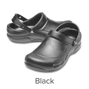 yIz 20%OFFP5{I~11/4 9:59܂ŁyNbNXzrXg NbO Bistro Clog / crocs [NV[Y Ɩp NbO T_ fB[X Y  xXgZ[