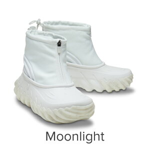 yIz 60%OFFP5{I~11/20 9:59܂26cm`yNbNXzGR[ u[c [bg V[h Echo Boot ZT / crocs fB[X Y C J̓ h X^CbV Xg[g  ϋv