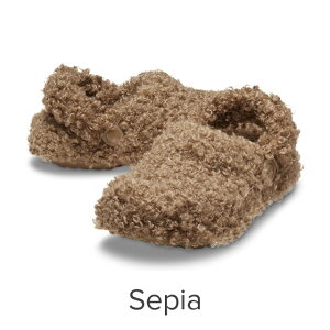 y~poIz_50%OFF&P10{ 11,000~5,500~ `11/27 1:59܂ ^yz NbNX T_ fB[X crocs ~ 2025H~ NVbN hD[hD t@[ Ch NbO {A h 