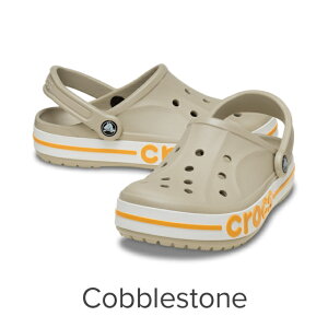 yNԃLO܁z_44OFF 8,800~4,900~ {ɃN[|p500~OFFI`12/11 1:59܂ ^yz T_ NbNX Y fB[X crocs ooh NbO ItBXT