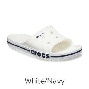 P5{~12/4 9:59܂Łyz T_ NbNX Y fB[X crocs ooh XCh XChT_ X|[cT_ X|T y NbV _ lC  ₷ l