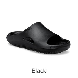 yIz 20%OFFI~11/4 9:59܂ yz T_ NbNX Jo[T_ Y fB[X crocs E Jo[ XCh  q[3cm y NbV _ L 