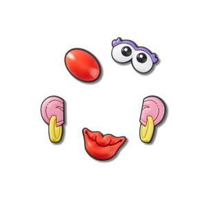 yځIz_|CgՂ^P10{I~11/11 1:59܂ yNbNXz~ZX |eg wbh 5 pbN