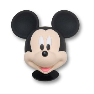 yځIz_|CgՂ^P5{I~11/4 9:59܂ yNbNXz~bL[}EX / 3Dwbh