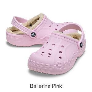 �yP5�{�I10/17 9:59�܂Łz�y�����z �N���b�N�X �T���_�� �����Y ���f�B�[�X crocs �~ 2025�H�~ �o�� ���C���h �N���b�O �{�A �h�� �������� ���R���R �ӂ�ӂ� �t���t�� ���� �y�� �j�����p �l�C ��