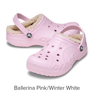y~poIz_40%OFF&P5{ 6,600~3,960~ `11/27 1:59܂ ^yz NbNX T_ LbY 18`22cm crocs ~ 2025 H~ o Ch NbO {A h  RR ӂӂ t
