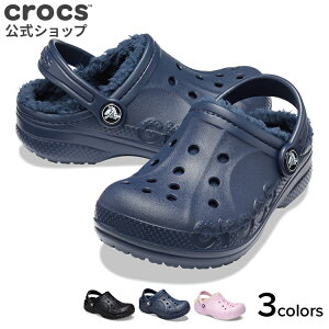 yNbNXz14`17.5cm o Ch NbO gh[ Baya Lined Clog T / crocs LbY T_ {At {A ~ ~p NbNX~p  AEgbg Z[ K