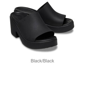 yԌz_57%OFFP10{I9,350~4,000~ ~10/31 23:59܂Ł^yz T_ NbNX fB[X crocs  ꃌfB[X T_ ubN XCh q[ q[7.5cm y 