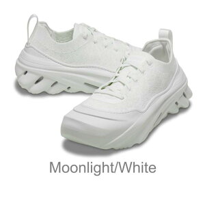 yԌz_N[|gp40%OFFP10{I ~10/31 23:59܂Ł^yz Xj[J[ C V[Y NbNX crocs Y GR[ T[W  Xj[J[ EH[LOV[Y y NbV