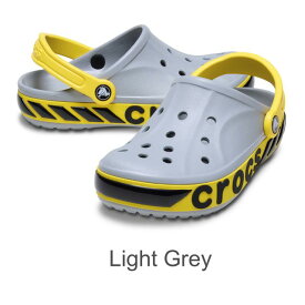 45%OFF~12/11 1:59まで【クロックス公式】バヤバンド レーサー バンド クロッグ BayabandRacerBandClog / crocs レディース メンズ サンダル 定番
