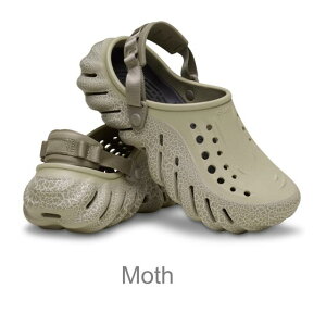 yIz 20%OFFP10{I~11/11 1:59܂ŁyNbNXzGR[ NbN NbO