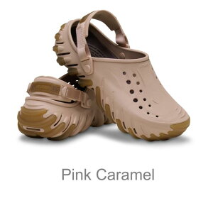 yځIz_|CgՂ^P10{I~11/11 1:59܂ yNbNXzGR[ K RO NbO