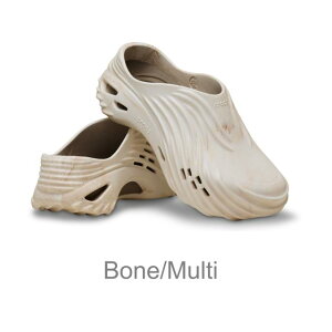 yNbNXz14`17.5cm o Ch NbO gh[ Baya Lined Clog T / crocs LbY T_ {At {A ~ ~p NbNX~p  AEgbg Z[ K